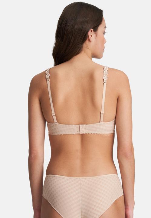 Image du produit Marie Jo Soutien-gorge à armatures Avero (80 D, Une unité par pack)