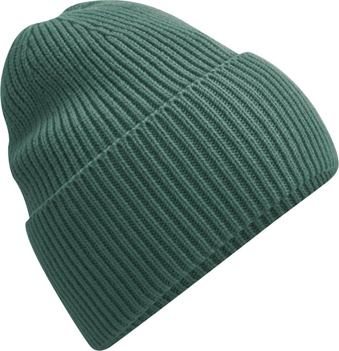 Image du produit Beechfield - Bonnet - Adulte