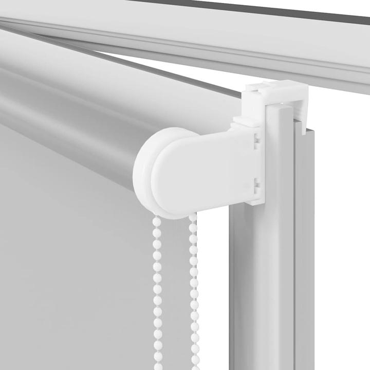 Immagine prodotto VidaXL Marnin (150 x 175 cm)
