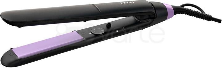 Philips Hair Straightening Pliers BHS377 / 00 (Glätteisen)