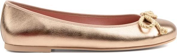 Immagine prodotto Pretty Ballerinas Rosario-36 (36)