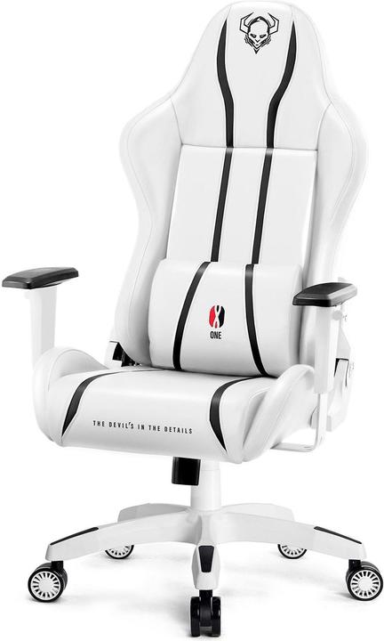 Actual product image Diablo X-One 2.0