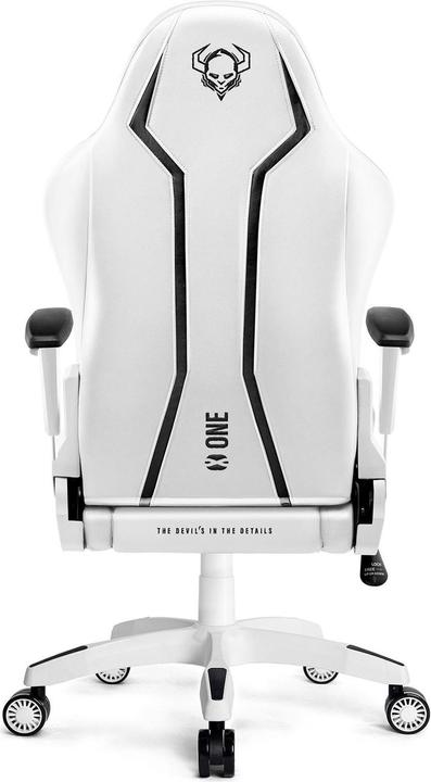 Actual product image Diablo X-One 2.0
