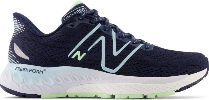 New Balance Fresh Foam 880 V13