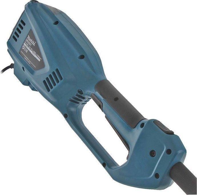Image du produit Makita UR3502 (Fils coupe-herbe)