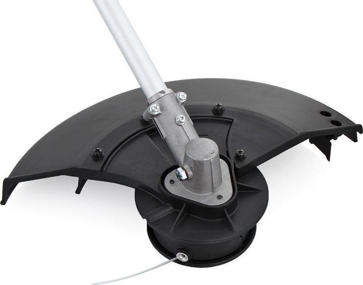 Image du produit Makita UR3502 (Fils coupe-herbe)