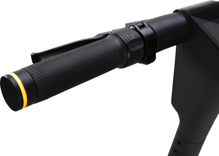 Produktbild SoFlow So One Pro Gen2 (20 km/h, 65 km, 500 W)