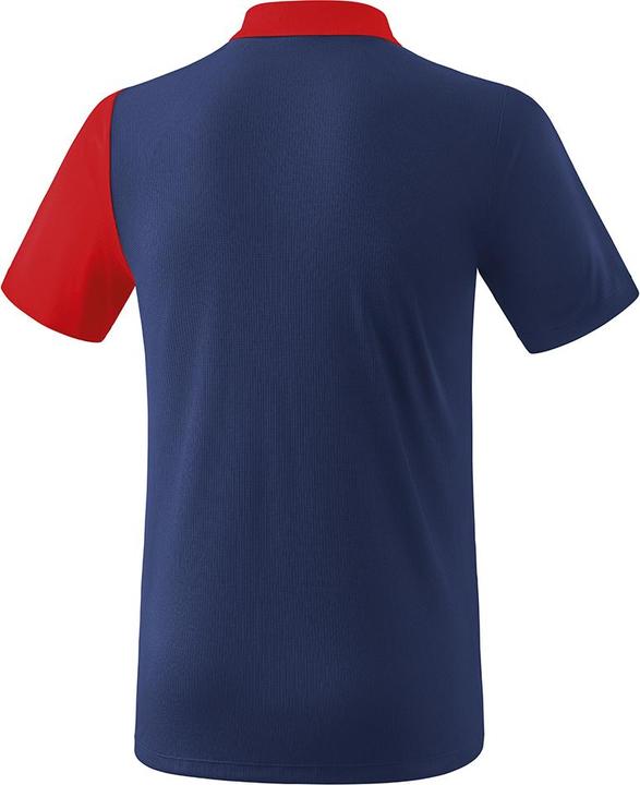 Immagine prodotto Erima 5-C CAMICIA (S)