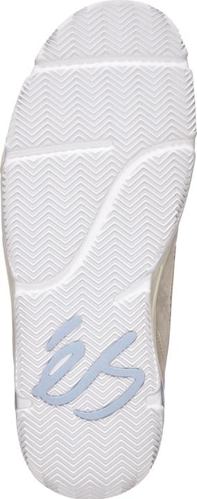 Actual product image éS Quattro x Silo (43)