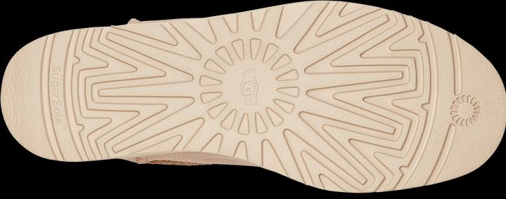 Produktbild Ugg Classic Sugar Ultra Mini (39)