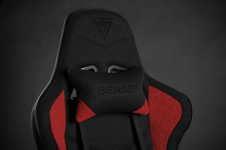 Actual product image Sense Spellcaster