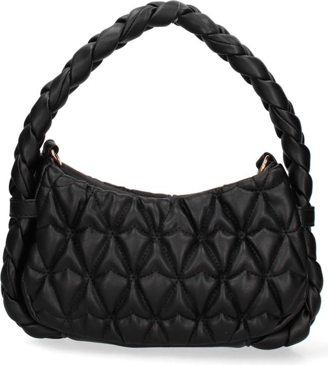 Produktbild Pierre Cardin 8391-Hong02
