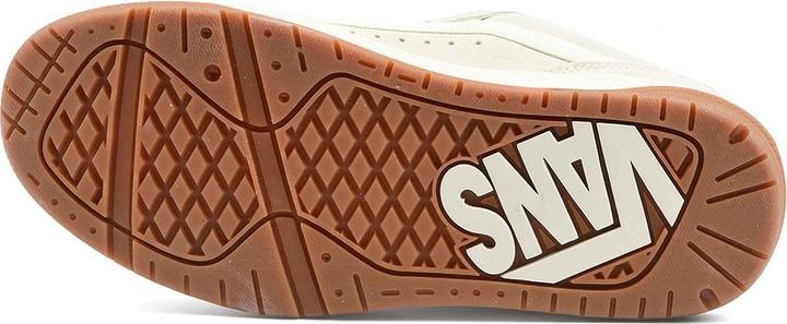 Immagine prodotto Vans Hylane MARSHMALLOW (41)