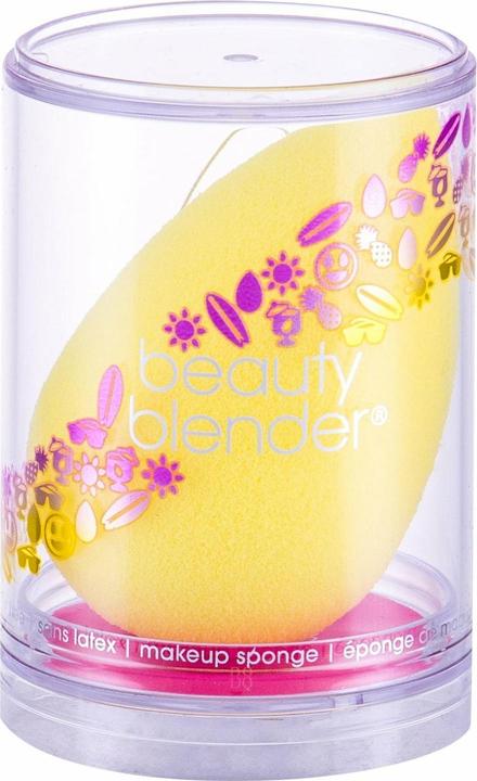 Produktbild Beautyblender Joy