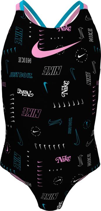Produktbild Nike Logo Toss (128, 140)