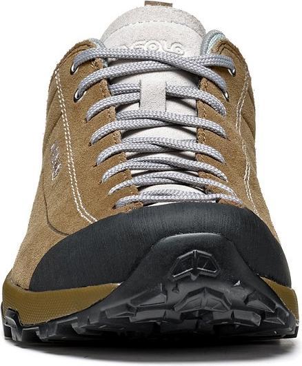 Actual product image Asolo SPACE GV Woman (41, 40 2/3)