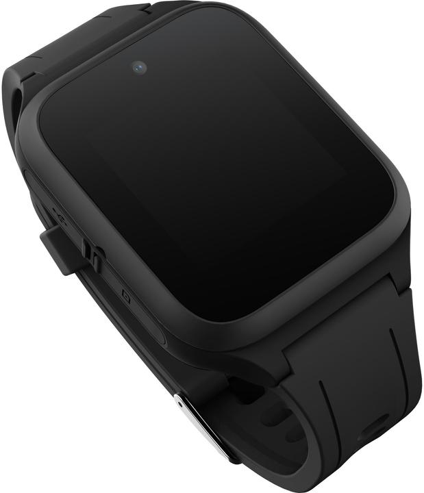 Produktbild TCL MT40X (39.05 mm)