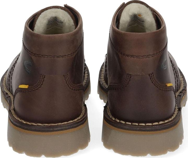 Immagine prodotto Camel Active Stiefelette (50)
