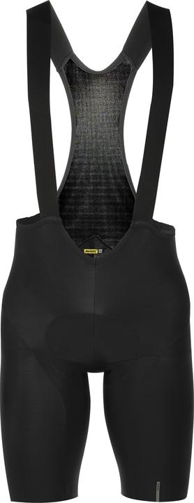 Mavic Essentiel II (L)