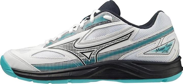 Immagine prodotto Mizuno Break Shot Cs Wos (43)