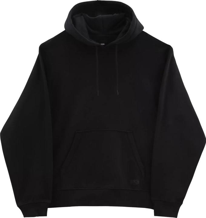 Produktbild Vans Half Cab 30th Fleece Hoodie (M)
