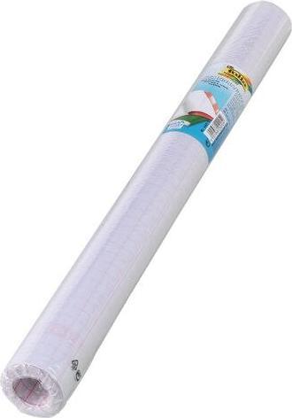 Produktbild Folia Buchschutzfolie, 450 mm x 5 m, transparent, sk (1 x)