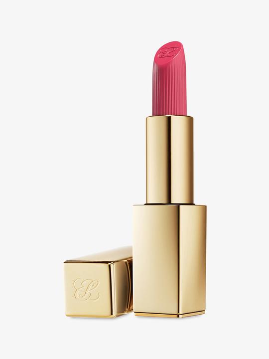 Produktbild Estée Lauder Pure Color (686 Confident)