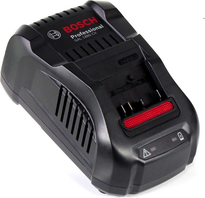 Immagine prodotto Bosch Professional Set iniziale (18 V)
