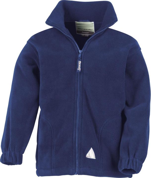 Image du produit Regatta - Veste polaire - Enfant (134, 140)