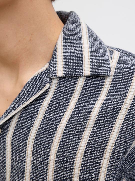 Actual product image Jack & Jones Shirt (M)