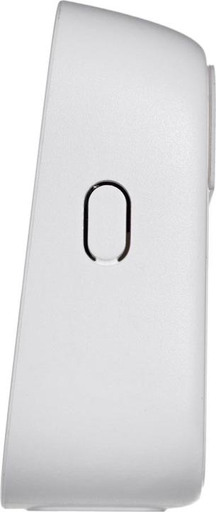 Produktbild TP-Link Tapo T315