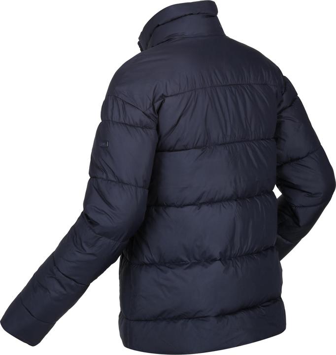 Produktbild Regatta Raegan Steppjacke (40 D)