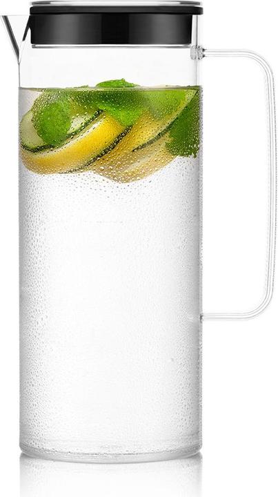 Actual product image Bodum Melior (1.20 l)