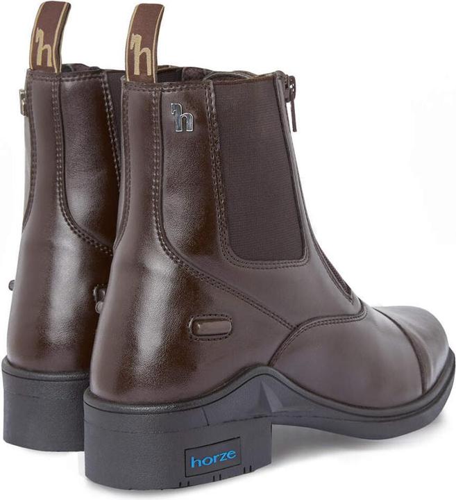 Image du produit Horze Kingston Jodhpur (41)