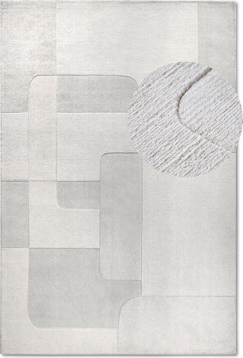 Immagine prodotto Villeroy & Boch Charlotte (80 x 150 cm)