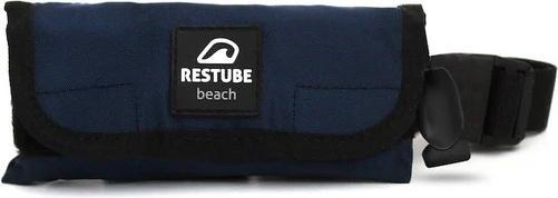 Restube Beach