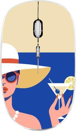 T'nB TNB Exlusiv cocktail Bundle