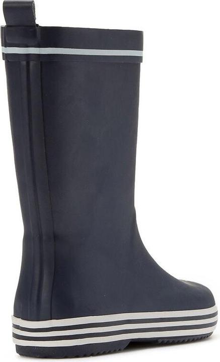 Actual product image La Redoute Collections Rubber boots (30)