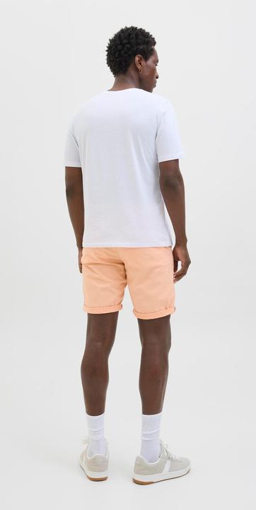 Produktbild Jack & Jones Normal geschnitten Chino Shorts Chino Shorts (L)