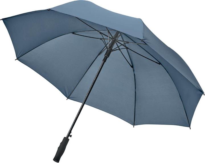 Produktbild MidOcean Grusa winddicht Stockschirm