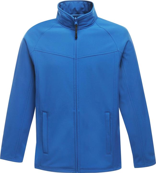 Actual product image Regatta Lumi AktivJacket reflective material (3XL)