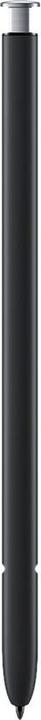 Produktbild Samsung S Pen Creator Edition
