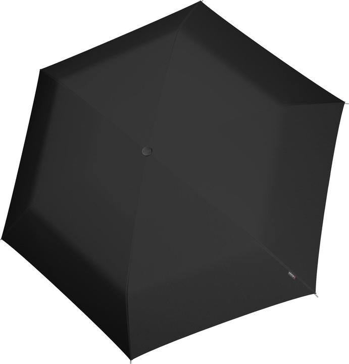 Knirps US.050 Ultra Light