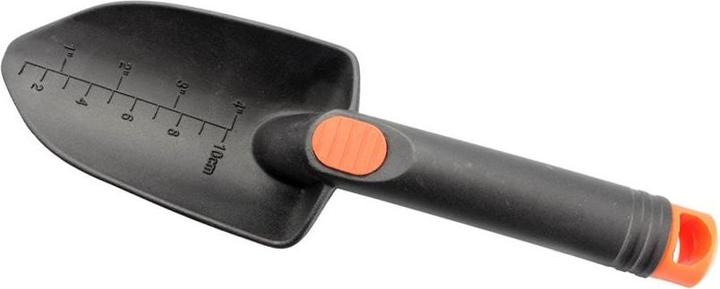 Immagine prodotto Swissdetector Petite Pelle Ergonomique