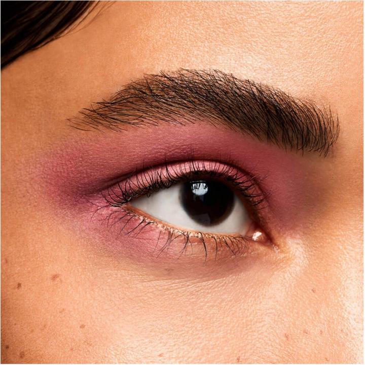 Image du produit Shiseido Powdergel Eye Shadow (11 Waku-Waku Rose)
