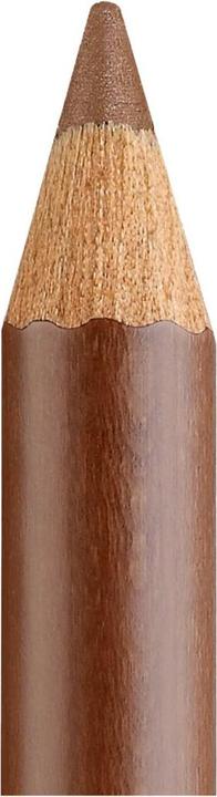 Produktbild Artdeco Natural Brow Pencil 2883.9 (9 Hazel)
