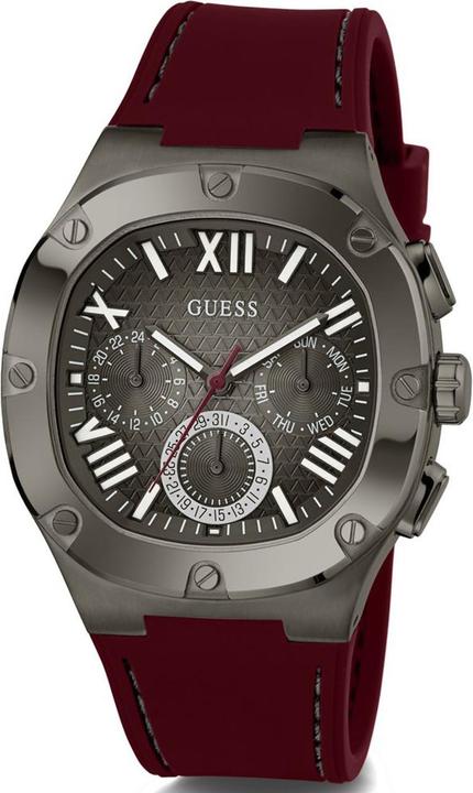 Guess - Headline GW0571G4