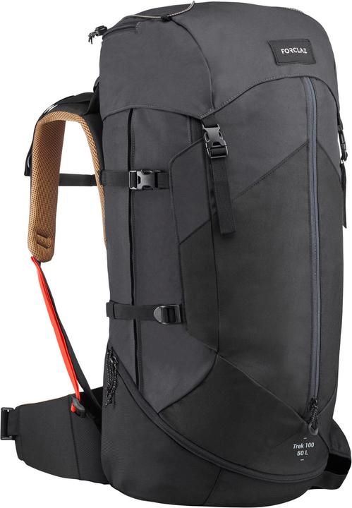 Immagine prodotto Simond MT100 (50 l)