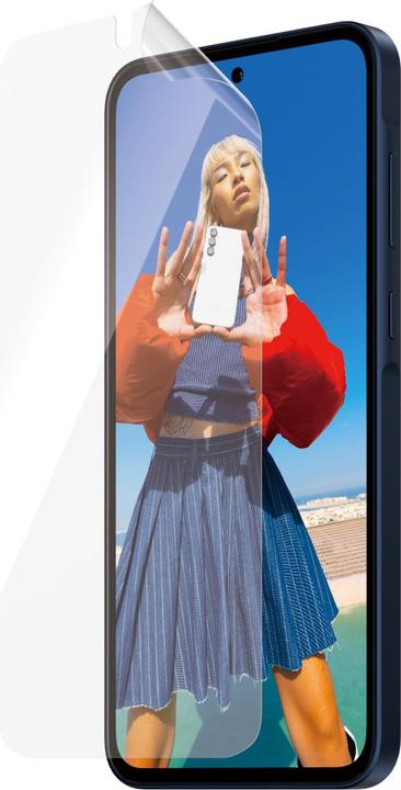 Image du produit PanzerGlass Matrice (1 pièce(s), Samsung Galaxy A35)