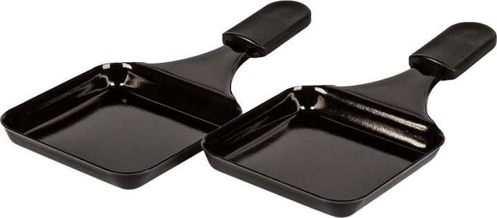 Actual product image Stöckli Pans